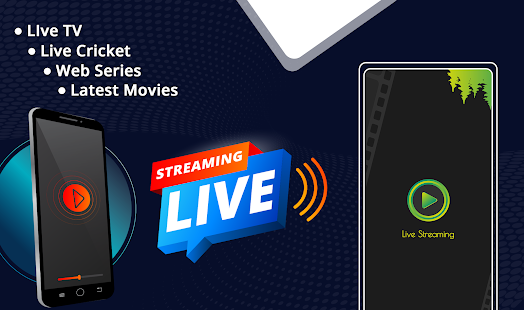 Hot Live Cricket TV Streaming Guide,New Starsports