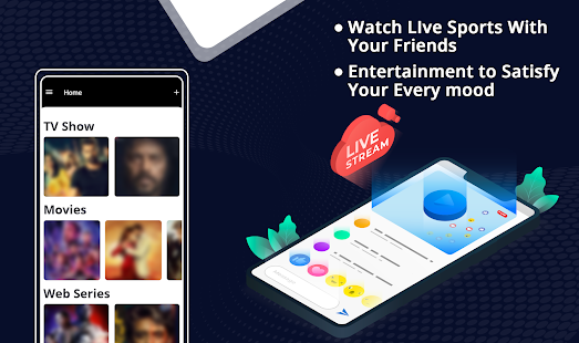 Hot Live Cricket TV Streaming Guide,New Starsports