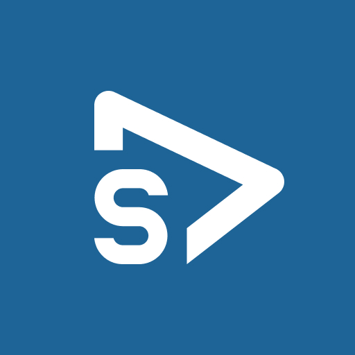 Easycaster Stream Player