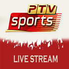 Live Cricket TV HD, PTV Sports, live express news الحاسوب
