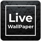 Live Wallpaper 2.0 PC