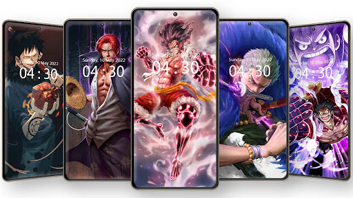 Anime Wallpaper Hd 4k Apk डाउनलोड करें