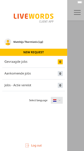 Acolad Live (Livewords) PC