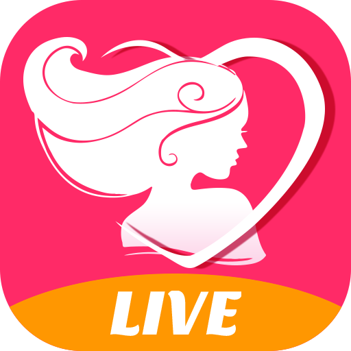 Livmet Lite: VideoCall&Talk پی سی