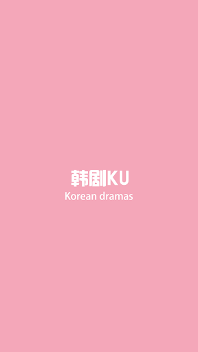 Korean drama Library