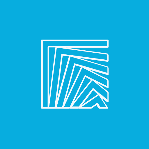 Fichero Printer - Crafts & Co PC