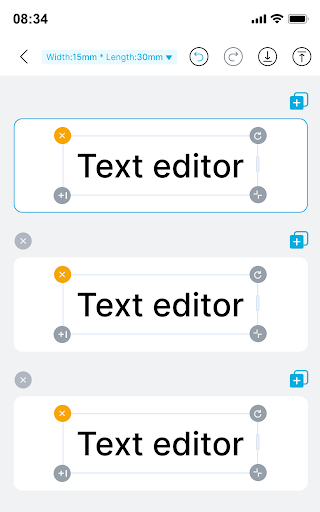 Fichero Printer - Crafts & Co PC
