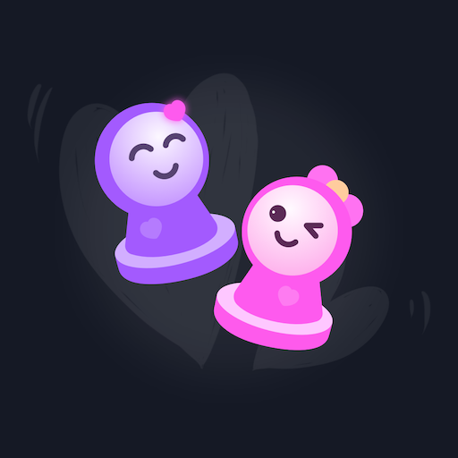 情侣小宇宙电脑版