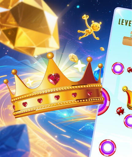 FB77PullToSave পিসি