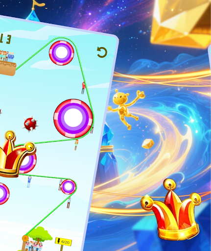 FB77PullToSave পিসি