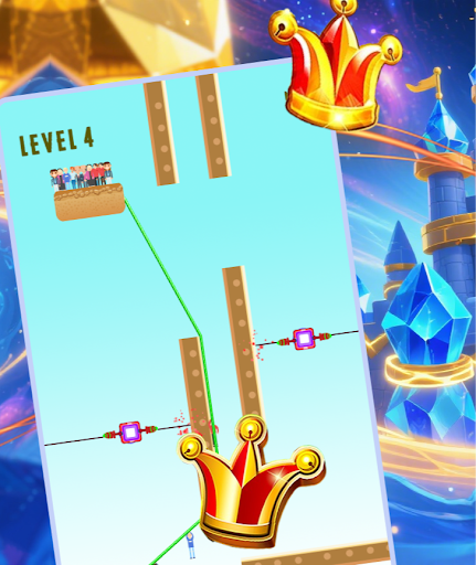 FB77PullToSave পিসি