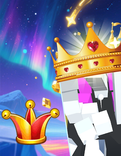 FB77HueQuest পিসি