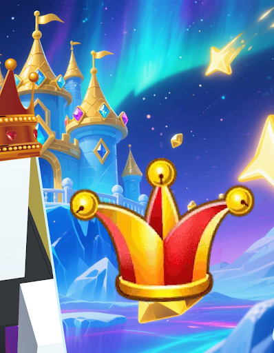 FB77HueQuest পিসি