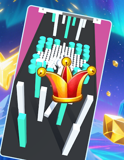 FB77HueQuest পিসি