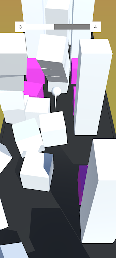 FB77HueQuest পিসি