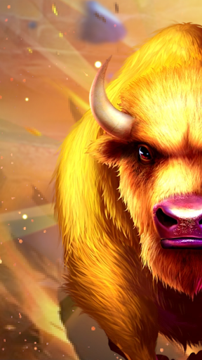 QQ၃၃၃ Games电脑版