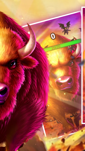 QQ၃၃၃ Games电脑版