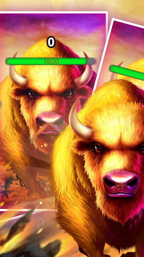 QQ၃၃၃ Games电脑版