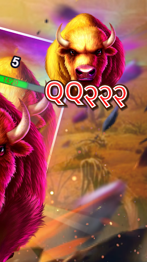 QQ၃၃၃ Games电脑版