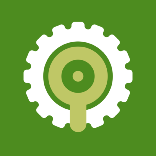 Laku6 Inspector