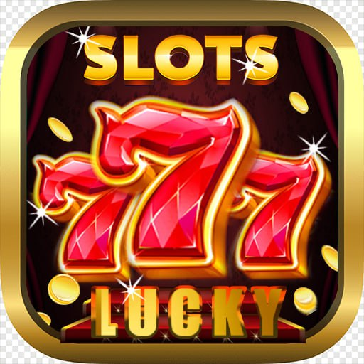 new slots 777 download