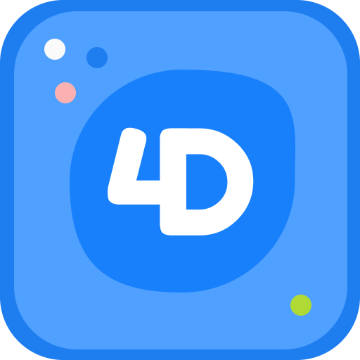 Prediksi Togel Jitu Lengkap