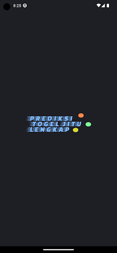 komputer Prediksi Togel Jitu Lengkap