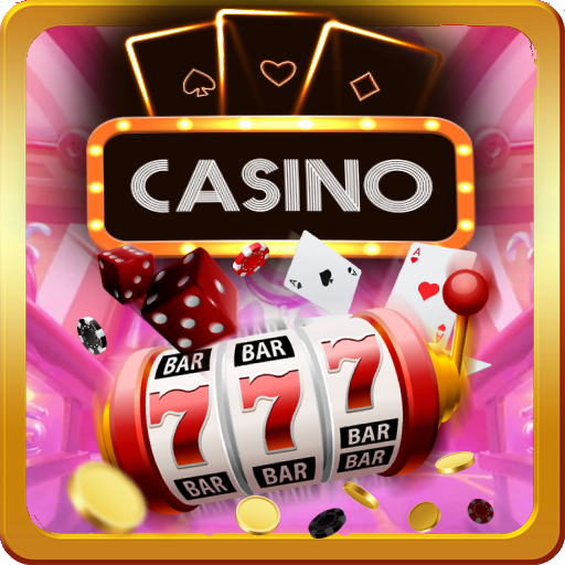 Download 777 Club - Slots Pagcor APK