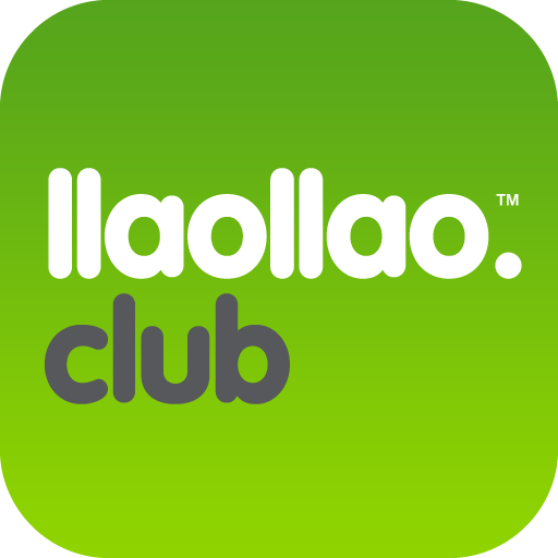 komputer llaollao yogurt helado-ofertas