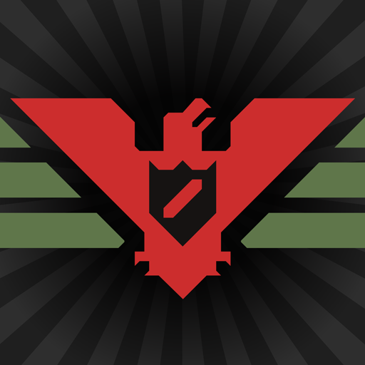 Papers, Please