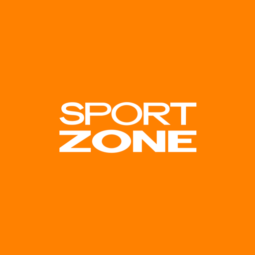 Sport Zone PC