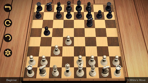 Chess