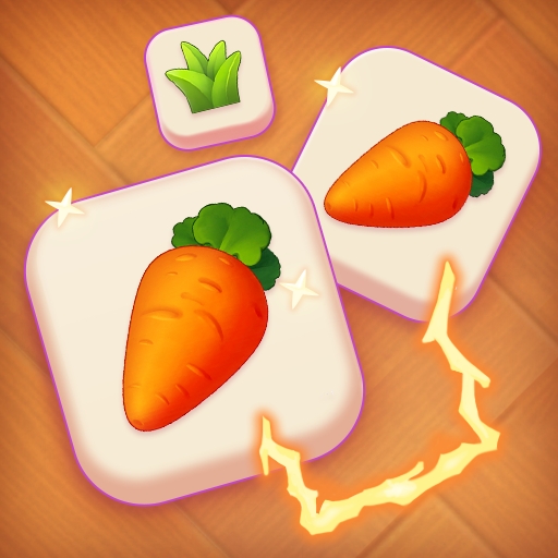 Pair Pop!:Match Master