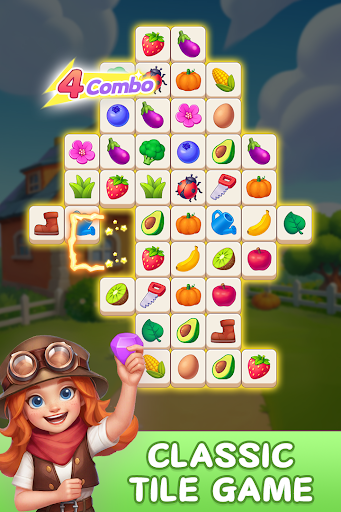 Pair Pop!:Match Master PC