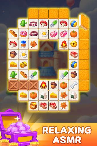 Pair Pop!:Match Master PC