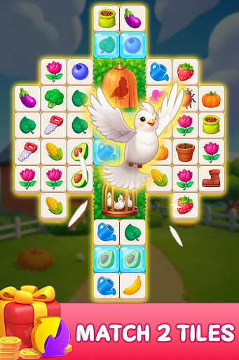 Pair Pop!:Match Master PC