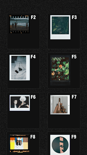 Film Cam -Vintage Roll Camera電腦版