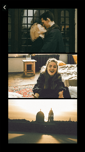 Film Cam -Vintage Roll Camera電腦版