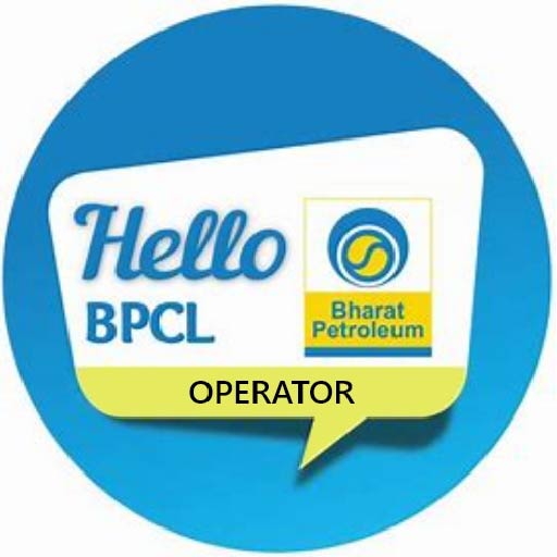 BPCL-Operator-App PC