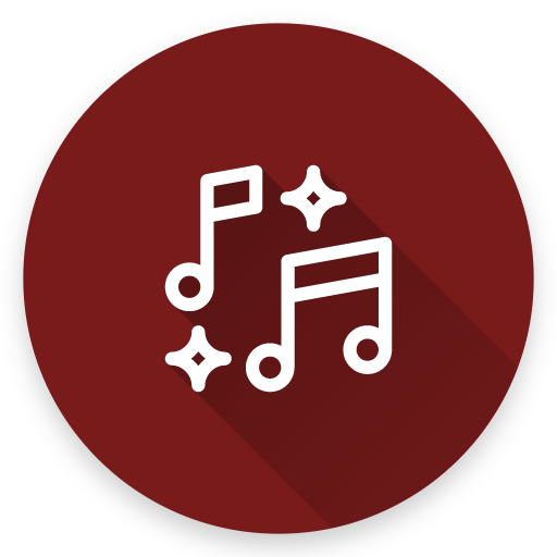 LMR - Copyleft Music PC