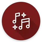 MYT Müzik - Bedava Müzik İndir