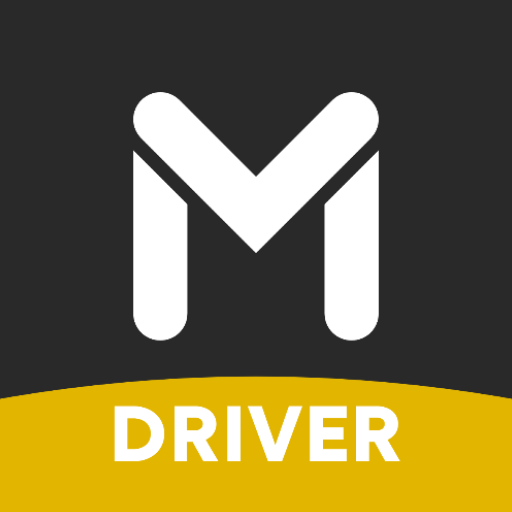 LINE MAN DRIVER