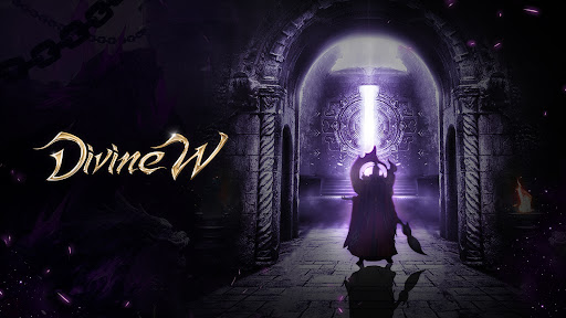 Divine W: Perfect Wonderland電腦版