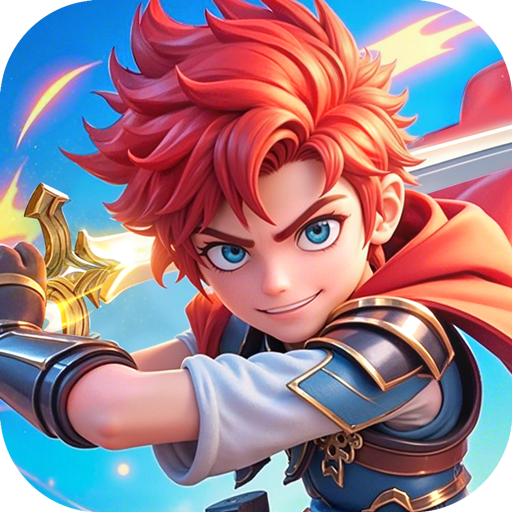The legend of Pamons