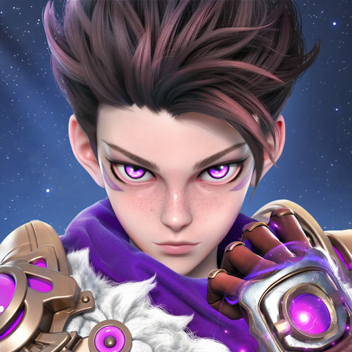 The legend of Pamons