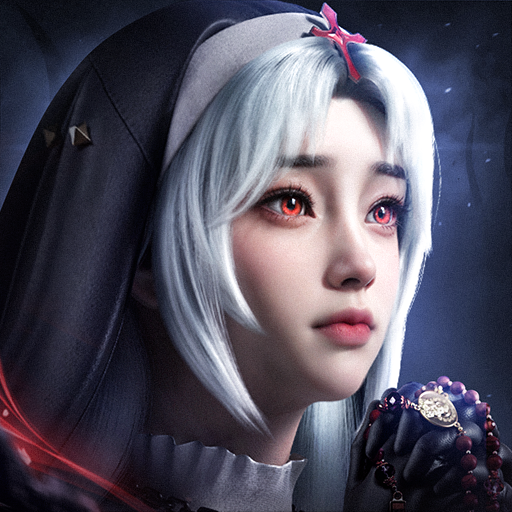 Age of Ashes: Dark Nuns