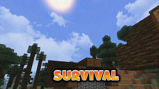 Craftsmaster: Deluxe Building PC