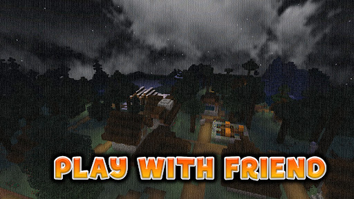 Craftsmaster: Deluxe Building PC