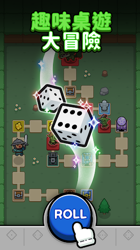 迷你傳說電腦版