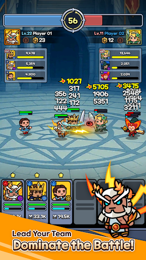 Mini Tales电脑版